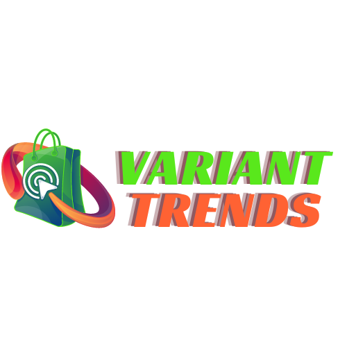 Variant Trends